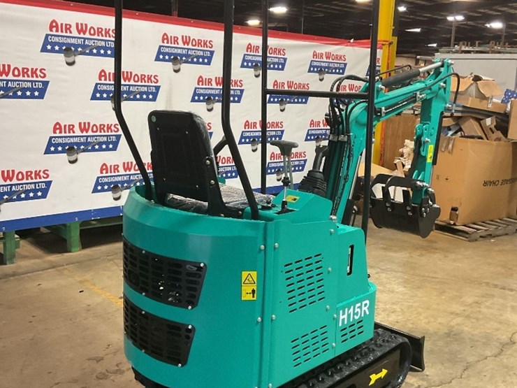 2025-cfg-industry-h15r-image-3