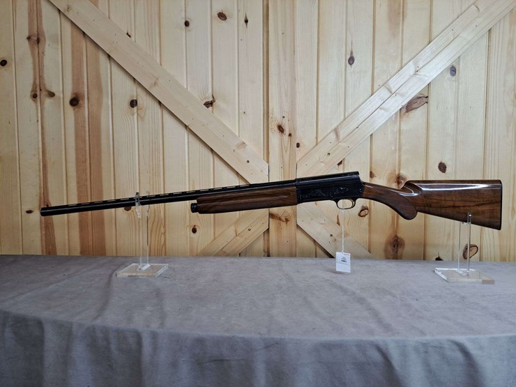 browning-sweet-sixteen-16-gauge-a5-semiauto-shotgun-image-1