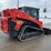 kubota-svl95-2s-image-3