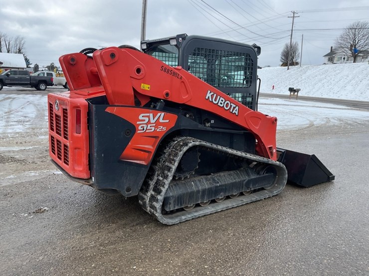 kubota-svl95-2s-image-3