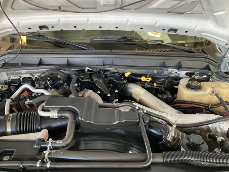 2016-ford-f450-image-13