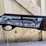 skb-duck-unlimited-12-gauge-semiauto-shotgun-image-4