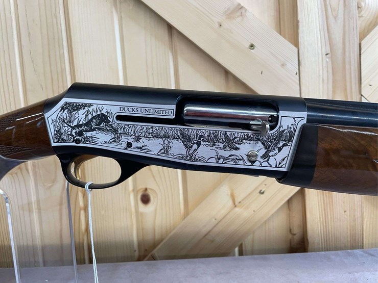 skb-duck-unlimited-12-gauge-semiauto-shotgun-image-4