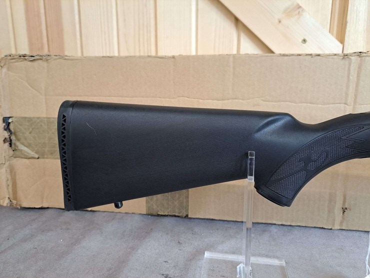 savage-model-111-.25-06-bolt-rifle-image-12