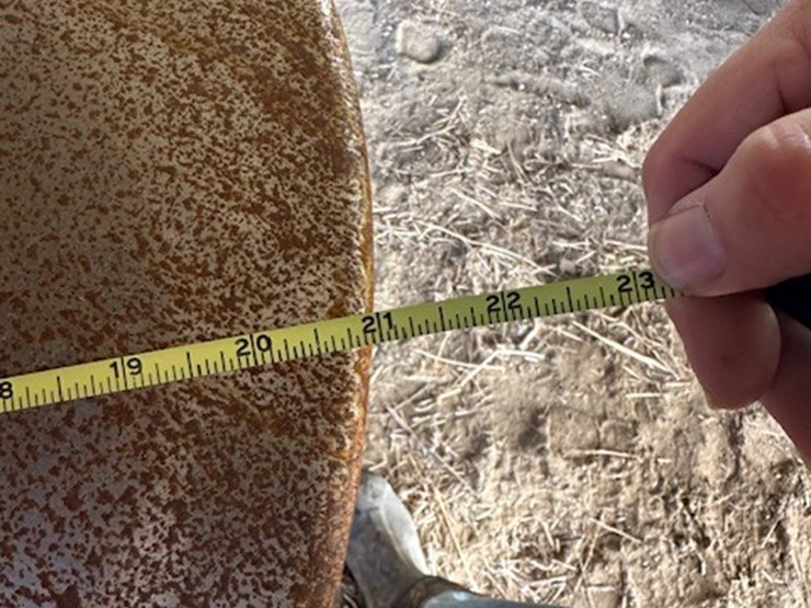 2022-case-28-image-16