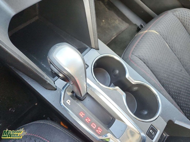 2013-gmc-terrain-sle-image-21