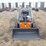 aboss-gh380-skid-steer-track-loader-image-5