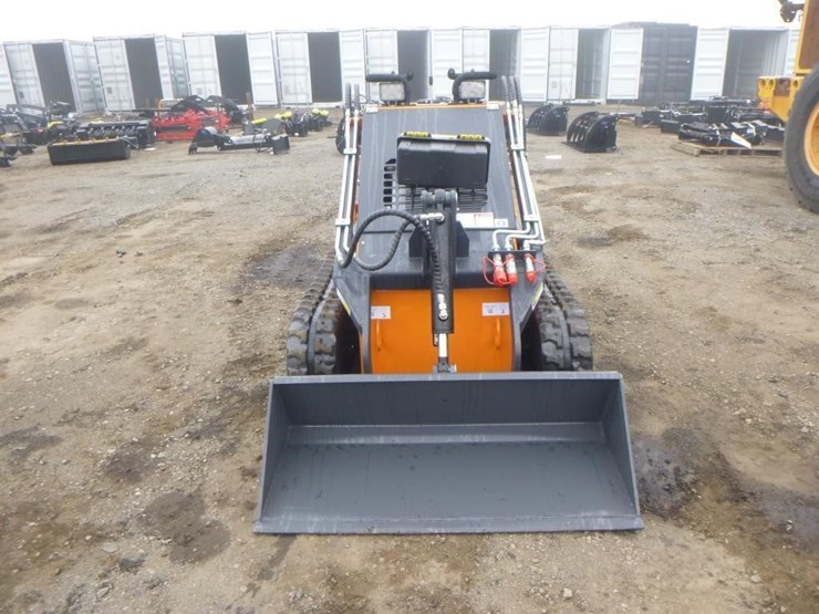 aboss-gh380-skid-steer-track-loader-image-5
