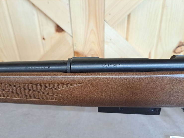 savage-stevens-model-58-series-f-.410-gauge-bolt-shotgun-image-5