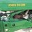 john-deere-a-image-3