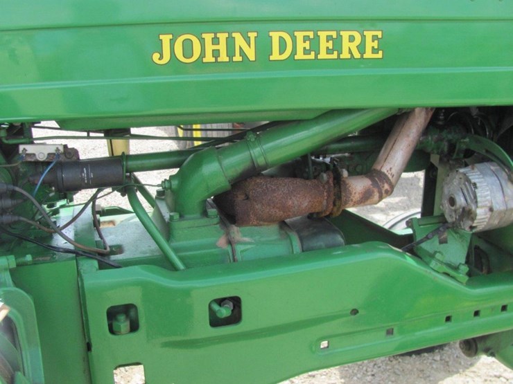 john-deere-a-image-3