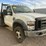 2008-ford-f450-image-4