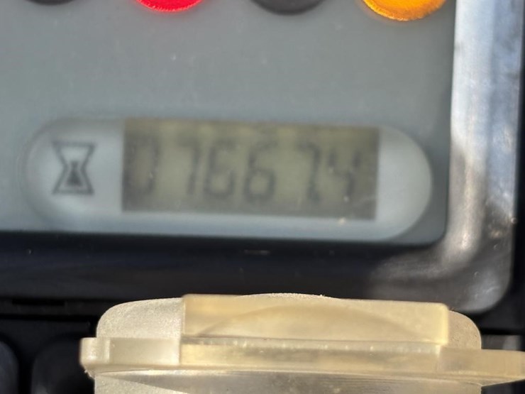 allmand-bros-night-lite-pro-image-37