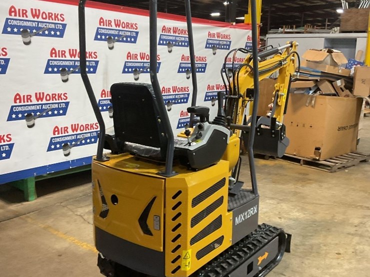 2025-cfg-industry-mx12rx-image-3