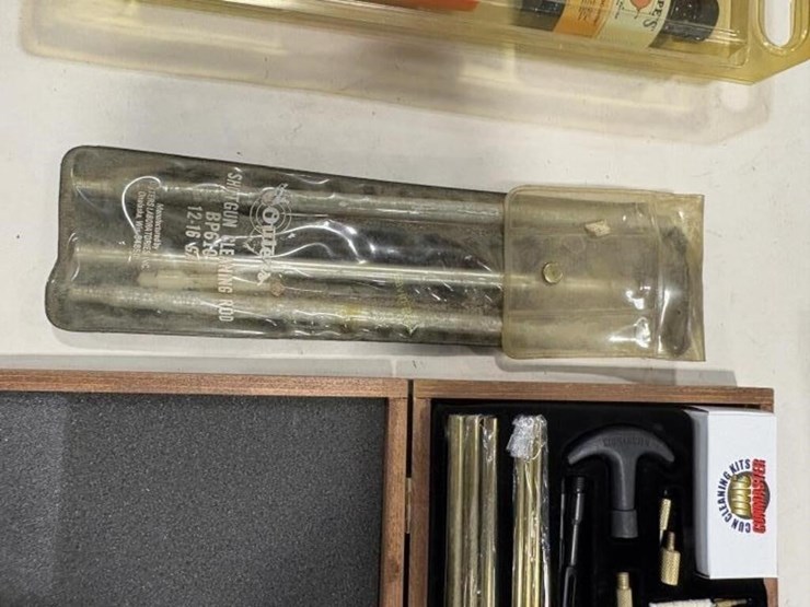 gun-cleaning-items-etc-image-4