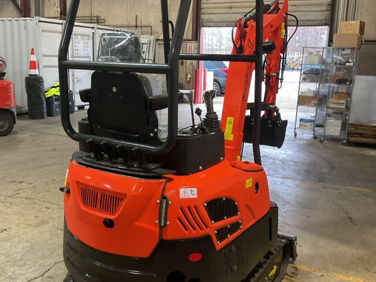 2025-cfg-industry-nt20cz-image-18