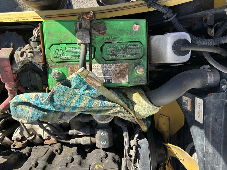 1984-hyster-50lp-image-25