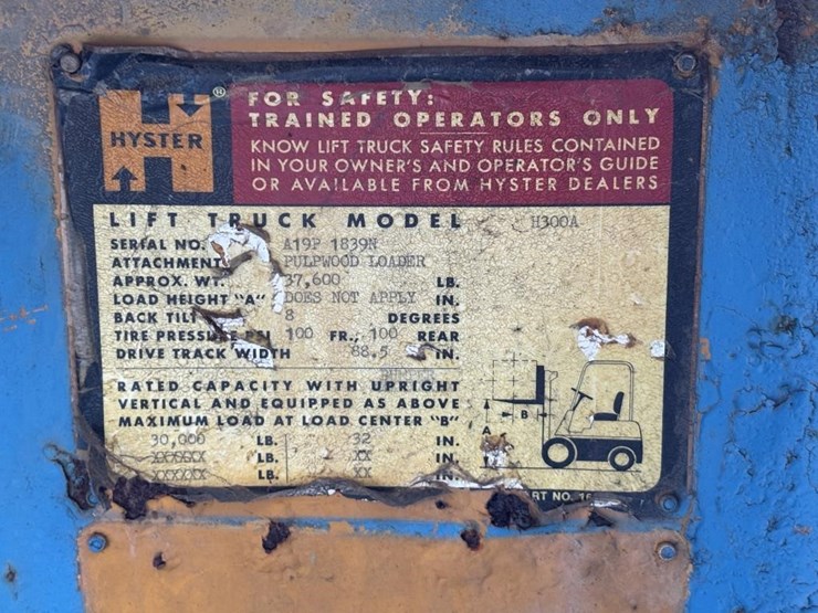 hyster-h300a-forklift-image-45