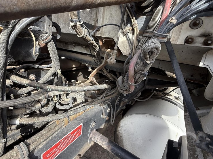 2000-western-star-4900ex-image-19