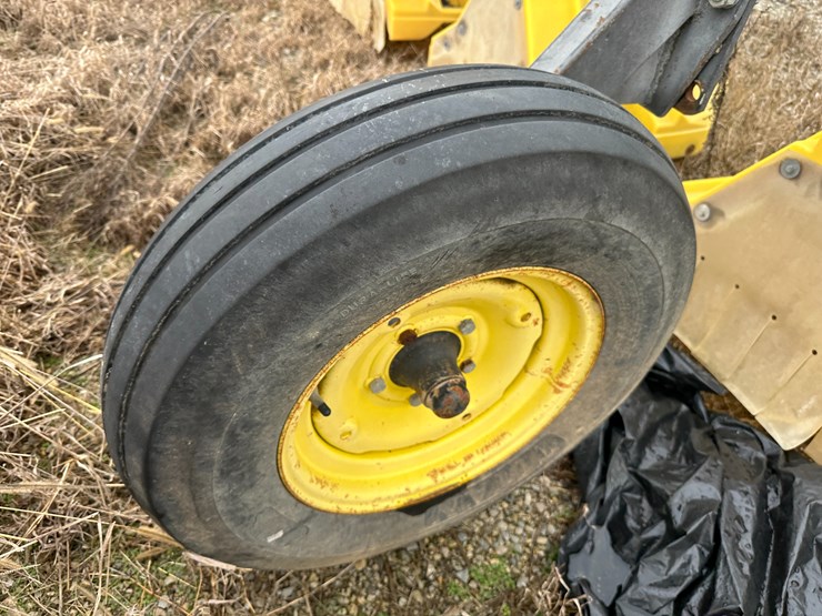 redball-420-image-11