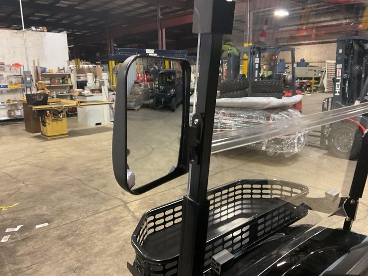 (inv.50045)-new-2025-sd-lanch-sdlgc100-electric-golf-cart,-72-volt-5000-watt-motor,-6-passenger-image-4