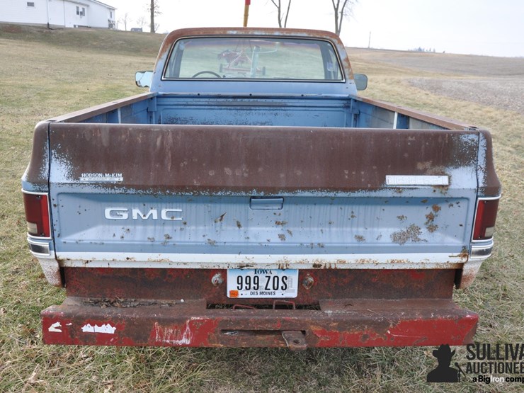 1983-gmc-sierra-2500-image-6