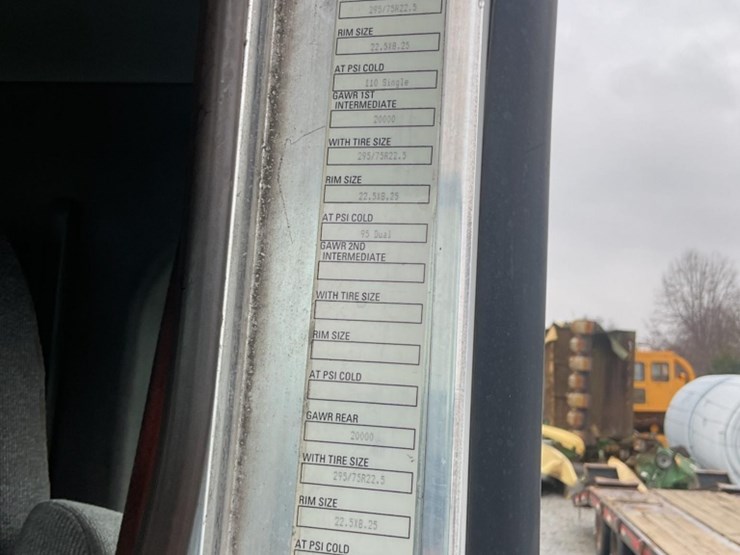 2015-kenworth-t400-image-11