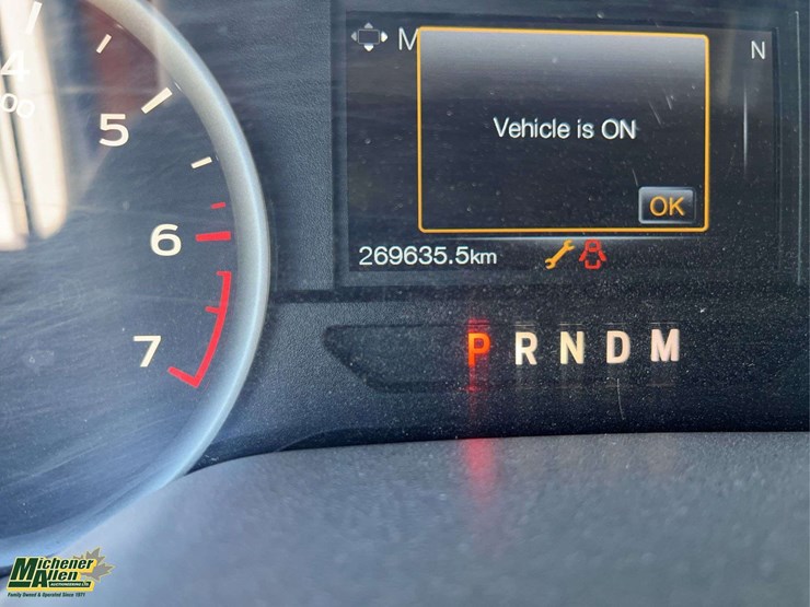 2018-ford-f150-image-22