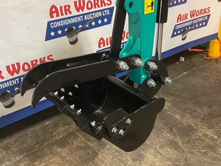 2025-cfg-industry-h15r-image-5