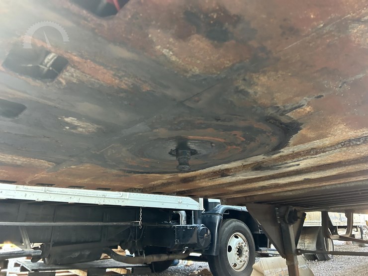 1988-shop-built-image-39