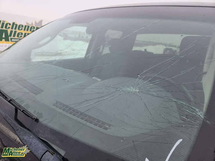 2017-dodge-1500-image-37