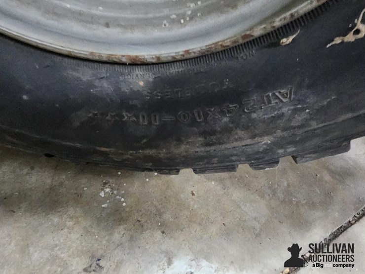 1995-kawasaki-klf300-image-17