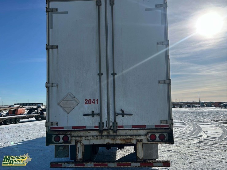 2005-stoughton-trailer-image-14