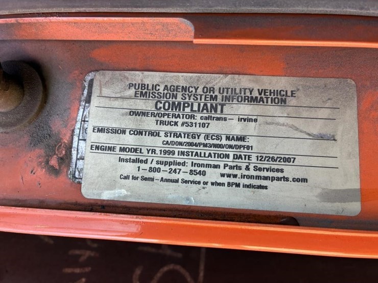 2001-international-2001-image-8