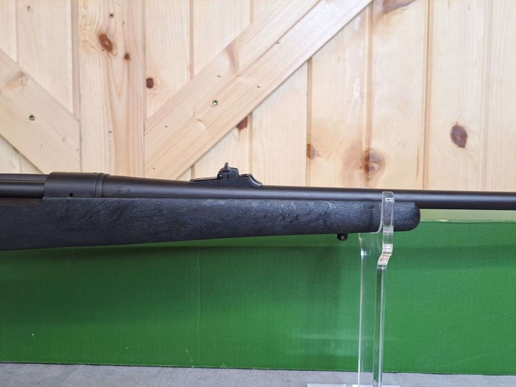 remington-model-700-.308-bolt-rifle-image-6