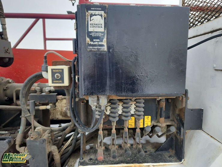 2006-international-workstar-7500-image-42