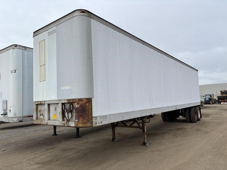 1982-fruehauf-van-image-1