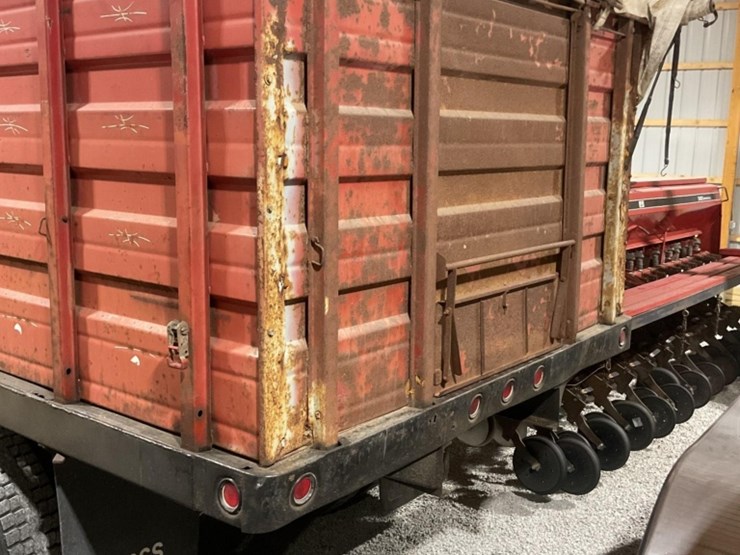 1997-international-4900-image-6