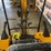 (inv.50012)-new-unused-miva-va15-mini-excavator,-13.5-hp-gas-engine,-aux.-hydraulics,-15"-bucket,-image-6