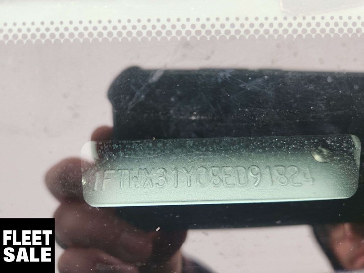 2008-ford-f350-image-34