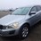 2013-volvo-xc60-image-1
