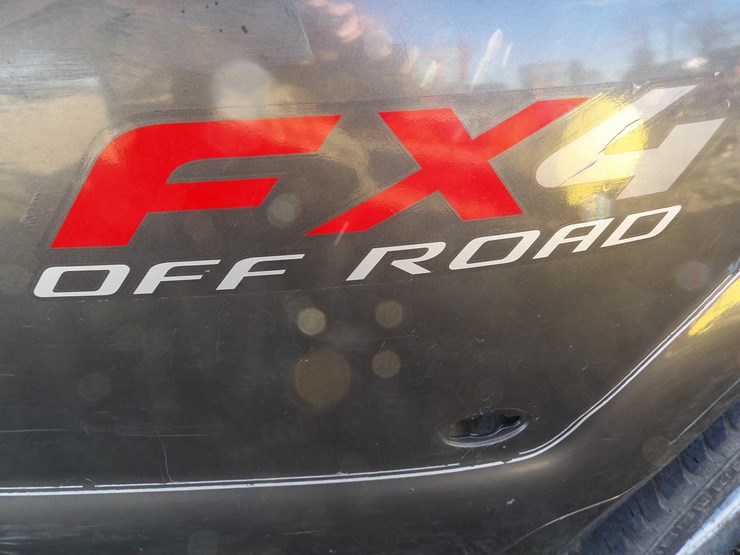 2003-ford-f350-image-10