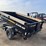 2026-southland-sl510-5k-dump-trailer-image-4