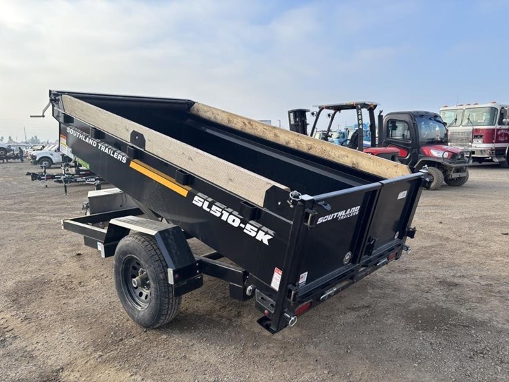 2026-southland-sl510-5k-dump-trailer-image-4
