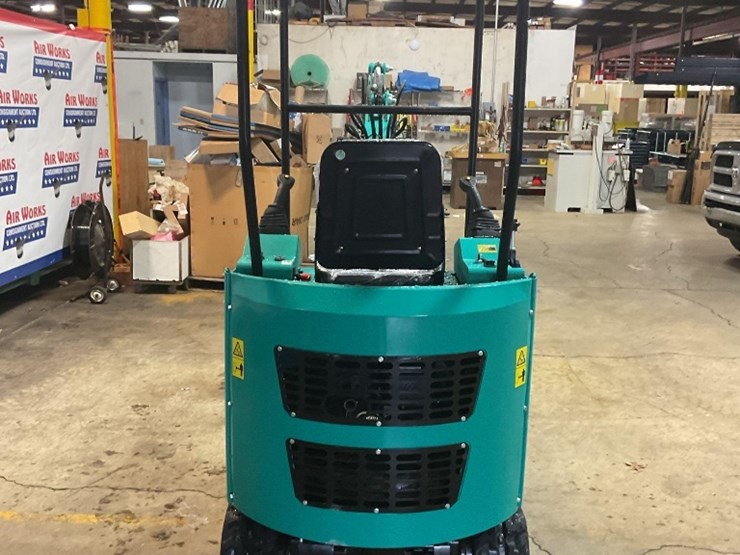 2025-cfg-industry-h15r-image-10