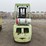 clark-c500-forklift-image-8