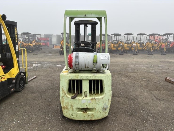 clark-c500-forklift-image-8