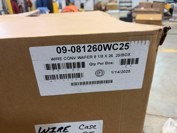 poly-convoluted-broom-wafers-image-8