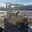 hyster-h60h-image-4