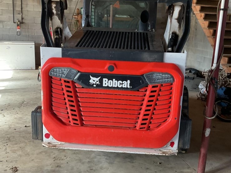 2021-bobcat-t66-image-3